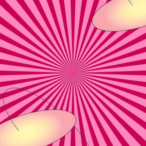 Ambiance for Cooling Off Moment - Soft Background Music