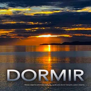 Dormir: Música relajante para sueño profundo, ayuda para dormir tranquilo y piano relajante - Musica Relajante Para Dormir