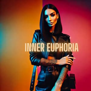 Inner Euphoria - Trumpet Symphony - Dj Keep Calm 4U