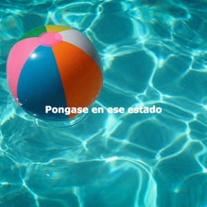 Pongase en ese estado - Playlist Musica para Leer