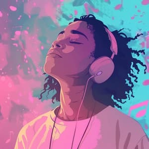 Echoes of Harmony: Modern Melodies - Some Music