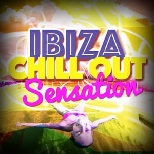 Ibiza Chill out Sensation - Cafe Ibiza