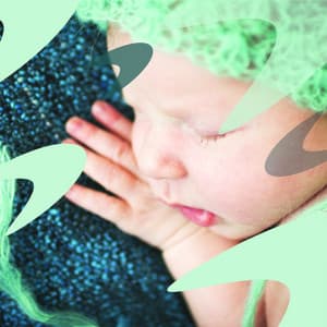 Passarinhos a cantar - Música de Ninar