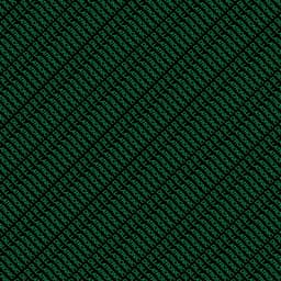 Dillatronic