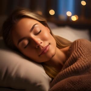 Melodías Suaves: Música De Guitarra Para Dormir - Guitarrista Del Mar