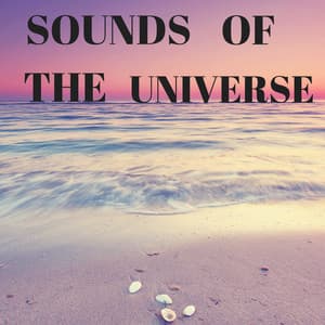 Sounds of the Universe: Music Medicine for the Soul, 432 Hertz, Find Wisdom, Compassion and Success - Dzen Guru