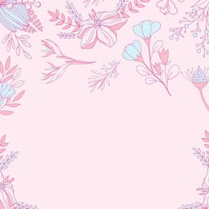 Jazz Organ - Background Music for Inducing Moments - Chillout Jazz