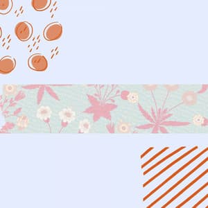 Music for Smooth Chilled Days - Casual Jazz Quintet - Latin Jazz Radio