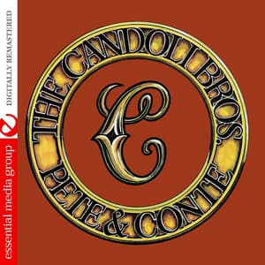 The Candoli Brothers - Pete Candoli