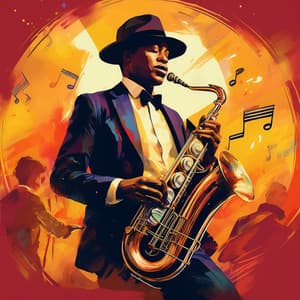 Smooth Operator: Silk Jazz Tracks - Butterfly Smooth Jazz