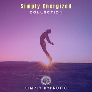 Body Energizer - Simply Hypnotic
