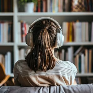 Concentration Rhythms: Music for Study and Productivity - Pure Coffeehouse