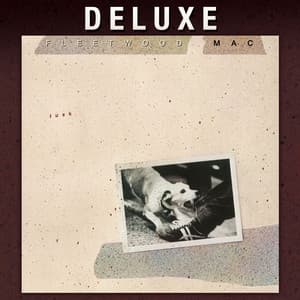 Tusk - Fleetwood Mac