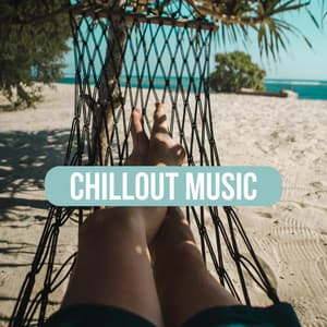Chillout Music - Chilltime Lounge