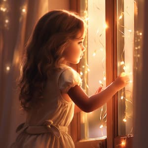 Christmas Holidays Classics - Christmas Song Instrumental