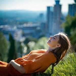 Ritmos Dinámicos: Pulso De La Ciudad - Elemento bella