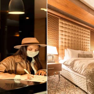 Background Music for Chilling in March - Downtempo Jazz Rilassante