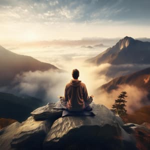 Ritmos Relajantes: Música Calmante Para La Paz - New Age Relajación Science