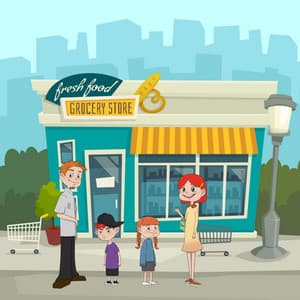 Sleeping and Dreaming Baby - Your Baby Sleep Help