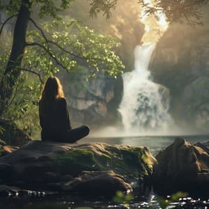 Quiet Time: Calming Music for Relaxation - Music Of China