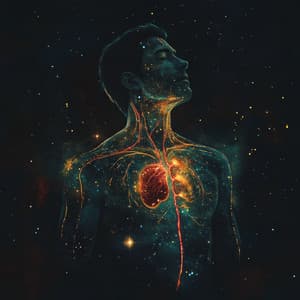शांति के संग: अद्भुत स्पा समय का क्षेत्र - Stress Relief Helper