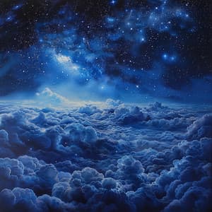 Melodías Del Sueño: Sintonías De Sueños Pacíficos - Dormir Sol