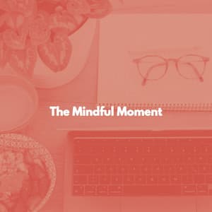 The Mindful Moment - Jazz Relajante