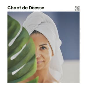 Chant De Déesse - Zen Méditation Académie