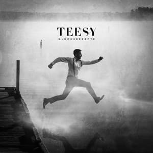 Glücksrezepte - Teesy