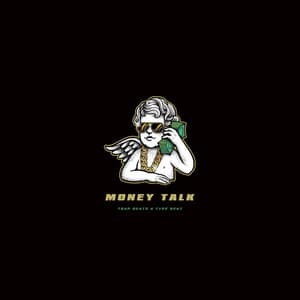 Money Talk - Trap Beats