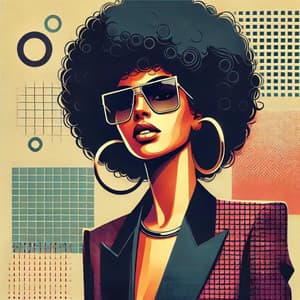 Summer Saturday: Wild Groove - Classical Chillout