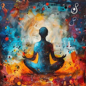 Racimos De Crescendo: Picos Dramáticos De La Música - La red acordes