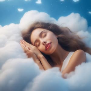 Melodías Apacibles Para La Relajación Nocturna - Guerrero de Sonido