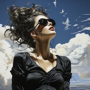 Relief - Deep House Lounge