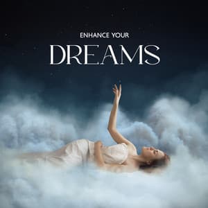 Enhance Your Dreams: Soothing Tongue Drum Melodies for Astral Dreams, Quality Sleep - Relaxing Music Oasis