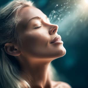 Sonidos Para Aliviar El Estrés En Momentos De Relajación - Música