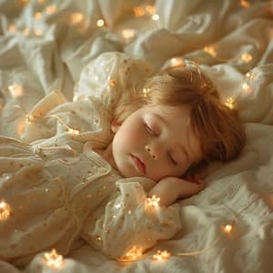 La Canción De Cuna De La Tierra De Los Sueños Para Calmar El Sueño Del Bebé - Canción de cuna Einstein