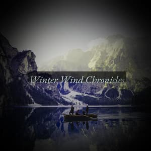 Winter Wind Chronicles - Oceara