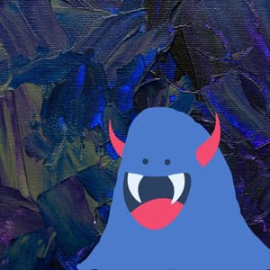 Jazz Violin - Ambiance for Summer Keytones - Vancouver Jazz Band