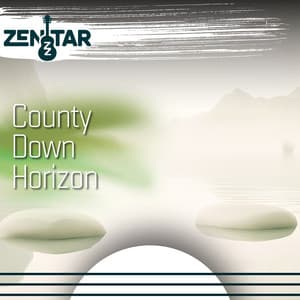 County Down Horizon - Zenitar