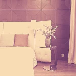 Bgm for Jazz Clubs - Hotel Jazz Music