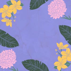 Background Music for Cooling Oceans - Relaxing Coffee Shop