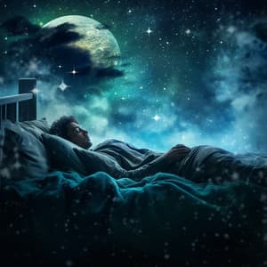 Slumber Harmony: Raindrop Music - Rain Storm Sounds