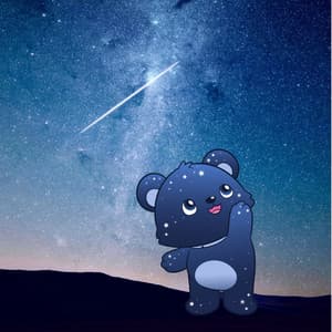 Lumi's Music Box Cover Songs - Lumi's Music Box