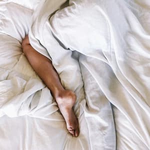 Relaxing Sleep Meditation - Sleep Meditation