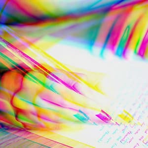 Music for Free Tales - Jazz for Hotel Lobbies