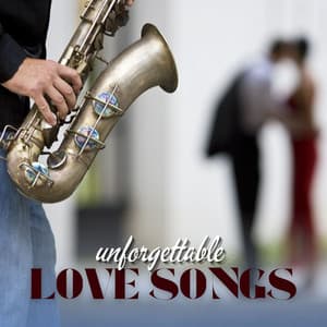 Unforgettable Love Songs: A Romantic Jazz Tribute for Valentine's Day - A Cup of Jazz
