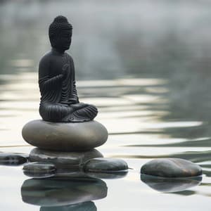 Voyage Spirituel - #Calmante