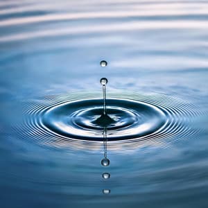 Armonía Lofi: Sonidos Relajantes Para Terapia De Masajes - Realidad Terapéutica