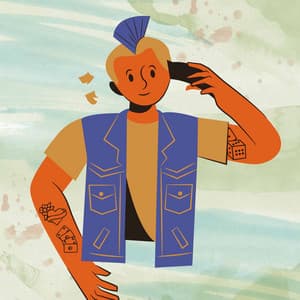 Acoustic and Electric Bossanova Piano Duo - Background for Acoustic Fall - 1940s Coffee Jazz